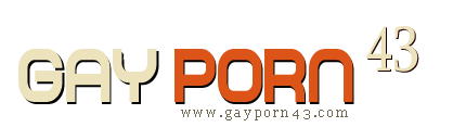 Gay Porn Pics on GayPorn43.com
