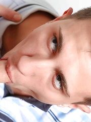 Circle Jerk Boys - Rumor Has It