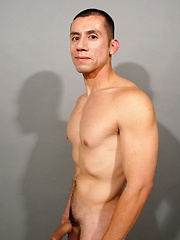 Mateo Vega Pumps and Creams the Sheets