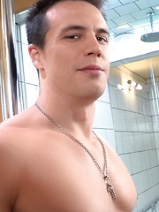 Gym, Sports & Sex!