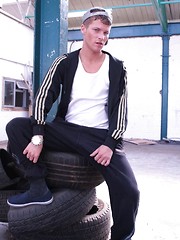 Gay boys fucking hard