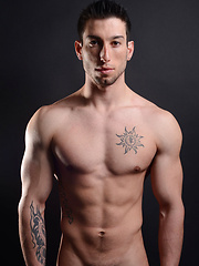 Trenton Ducati Fucks Casey More