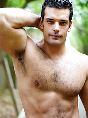 Watch those two cute brunettes having hell of a good butt fucking!