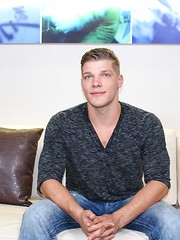 Bridger